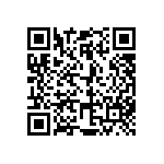 854-10-093-20-001101 QRCode