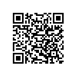 854-10-120-20-001101 QRCode