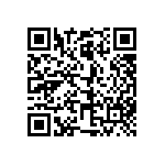 854-22-003-40-001101 QRCode