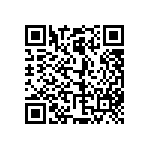 854-22-004-10-001101 QRCode