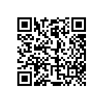 854-22-004-20-001101 QRCode