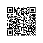 854-22-004-30-001101 QRCode