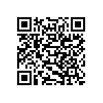 854-22-005-10-001101 QRCode