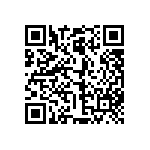 854-22-009-10-001101 QRCode