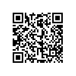 854-22-020-10-001101 QRCode