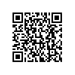 854-80-015-20-001101 QRCode