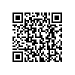 854-80-021-20-001101 QRCode