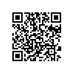 854-80-024-10-001101 QRCode