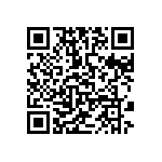 854-80-027-20-001101 QRCode