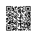 854-80-030-10-001101 QRCode