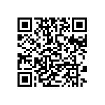 854-80-033-20-001101 QRCode