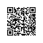 854-80-036-20-001101 QRCode