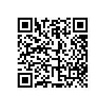 854-80-051-10-001101 QRCode