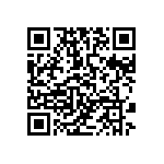 854-80-060-20-001101 QRCode