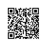 854-80-069-10-001101 QRCode