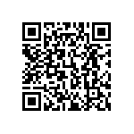 854-80-072-10-001101 QRCode