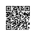 854-80-108-10-001101 QRCode