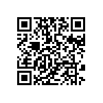 854-80-108-20-001101 QRCode