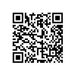 854-80-114-10-001101 QRCode