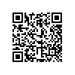 854-80-135-10-001101 QRCode