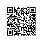 854-80-141-10-001101 QRCode