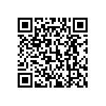 854-80-144-10-001101 QRCode