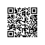 854-80-150-20-001101 QRCode