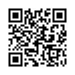 8540-4500JL QRCode