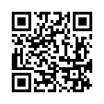 8543BGILFT QRCode