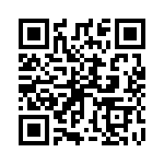 8545BGLFT QRCode