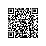 854S54AYI-08LFT QRCode