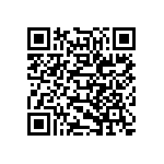 855-22-004-10-001101 QRCode