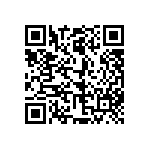 855-22-020-10-001101 QRCode