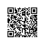 855-83-021-10-001101 QRCode