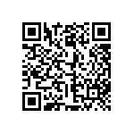 855-83-048-10-001101 QRCode