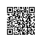 855-83-051-20-001101 QRCode