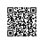 855-83-090-10-001101 QRCode