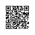 855-83-099-10-001101 QRCode