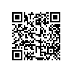 855-83-111-20-001101 QRCode