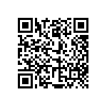 855-83-117-20-001101 QRCode