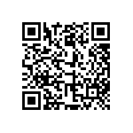 855-83-150-10-001101 QRCode