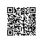 855-87-009-10-001101 QRCode