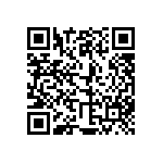 855-87-015-20-001101 QRCode