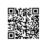 855-87-030-10-001101 QRCode