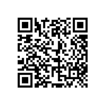 855-87-036-10-001101 QRCode