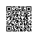 855-87-042-20-001101 QRCode