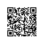 855-87-048-10-001101 QRCode