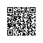 855-87-051-10-001101 QRCode