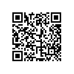 855-87-054-10-001101 QRCode