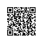 855-87-072-10-001101 QRCode